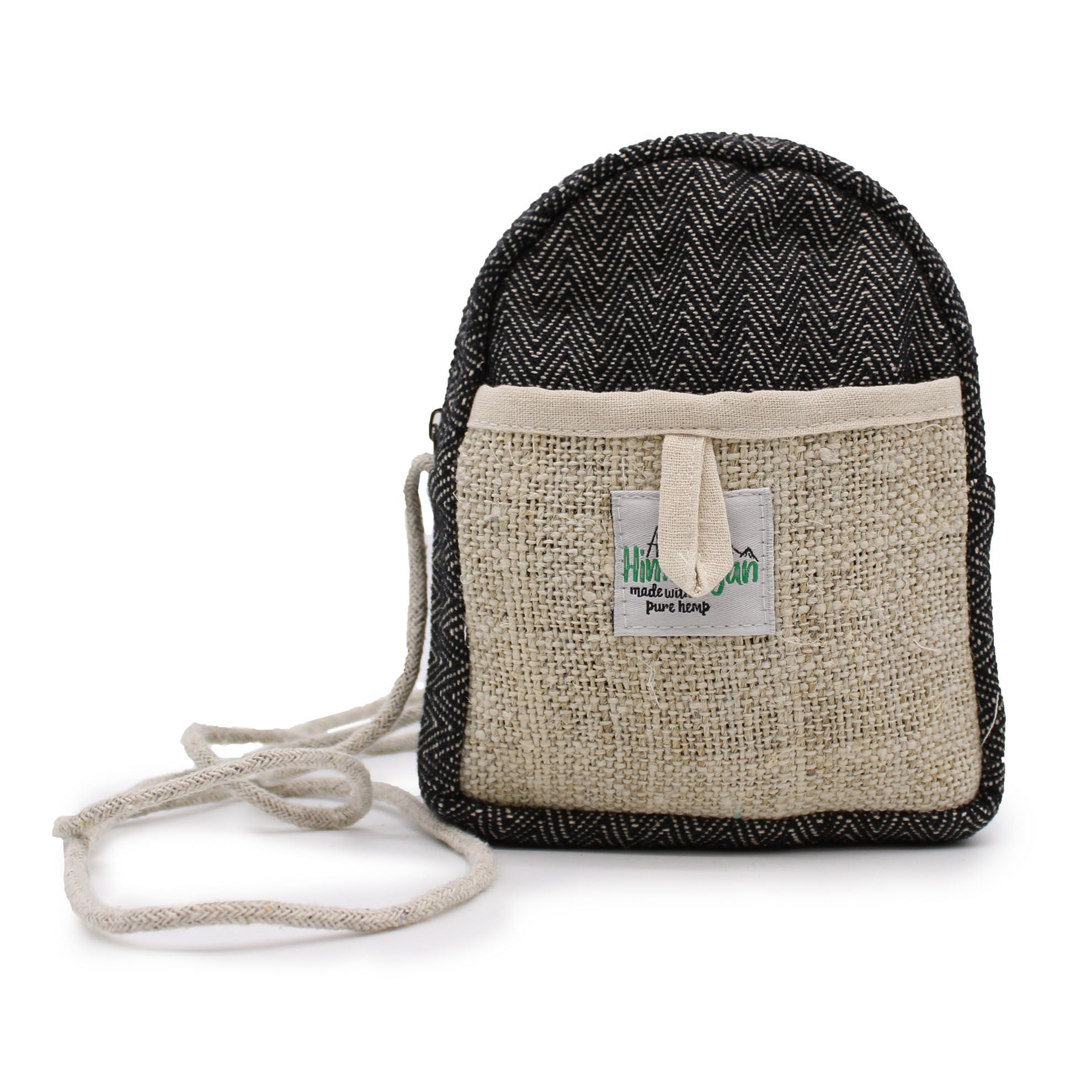 Mobile Bag String with Assorted Colours for Everyday Use