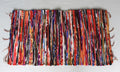 Small Velvet Rug 50x90cm for Home Decor Enhancement and Comfort