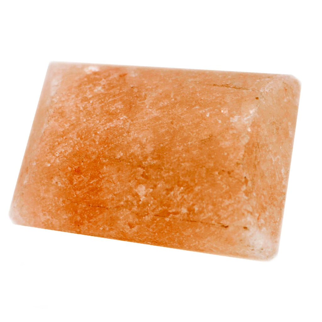 Himalayan Bar Deodorant Stone for Natural Odour Control