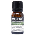 Lavender Organic Essential Oil 10ml for Aromatherapy and Home Use