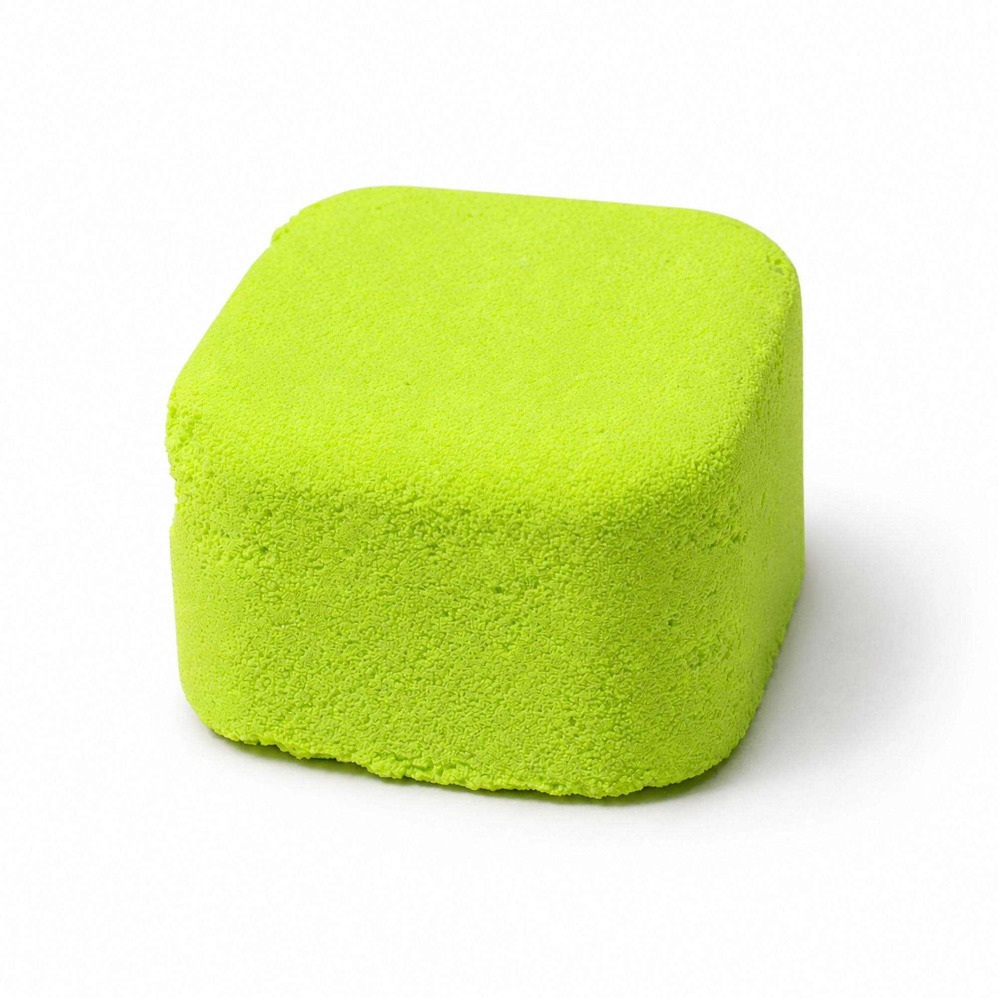 Set of 6 Aromatherapy Shower Steamers for Post Workout Refresh