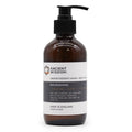 Tangerine Ylang & Patchouli Hand & Body Wash 250ml for Clean Skin