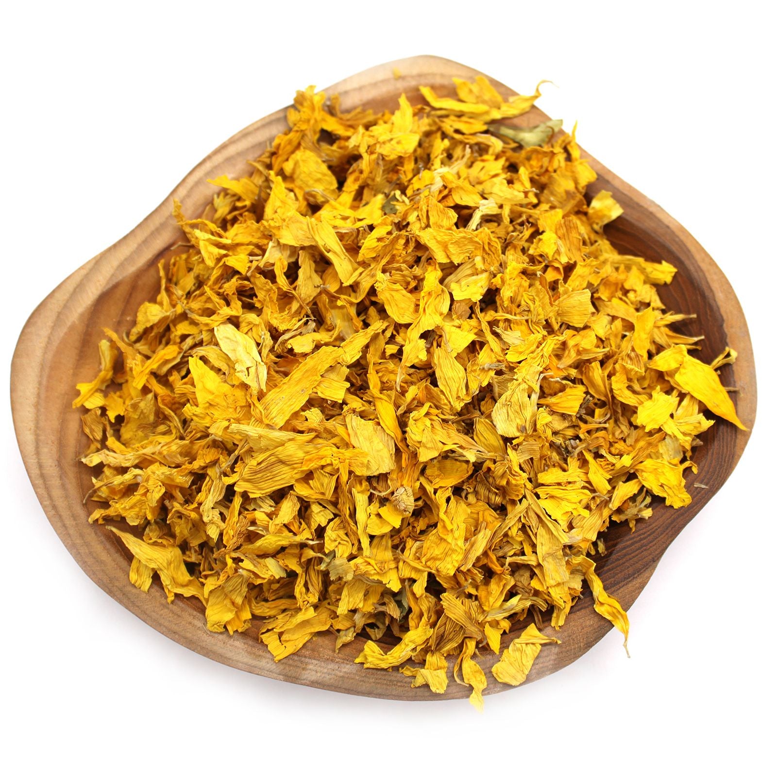 Sunflower Petals 0.5KG for Floral Arrangements and Craft Projects