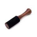 Large Classic Wooden Stick for Playing Singing Bowls and Gongs