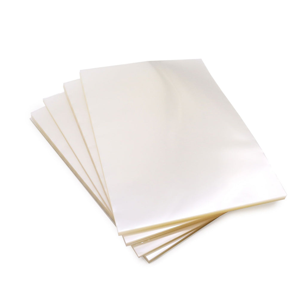 Plastic Sheets For Soap Essential Accessory for Soap Making