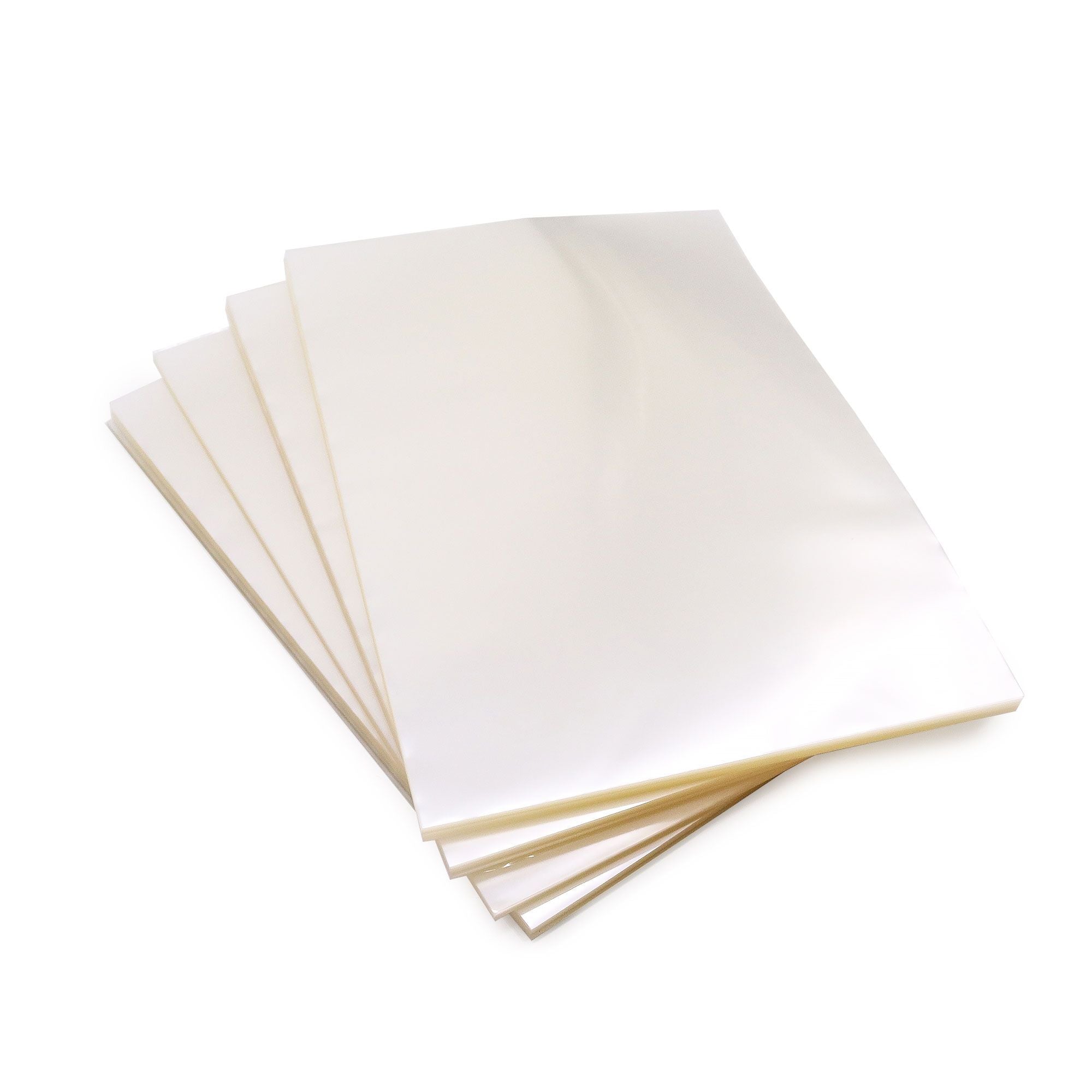 Plastic Sheets For Soap Essential Accessory for Soap Making