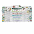 Stamford Gift Set Aromatherapy Incense Sticks for Every Occasion