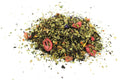 50g On Angels Wings Pu'erh Tea for Earthy Flavour Enthusiasts