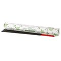 Plant Based Incense Sticks Spicy Patchouli for Home Fragrance