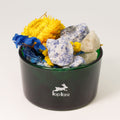 Hop Hare The Sun Diffusing Crystals Floral Set for Home Decor