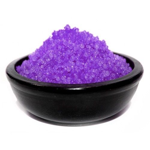 Lavender Simmering Granules for Aromatherapy and Room Fragrance
