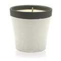 Home is Home Forever Vanilla Candle Pots for a Cozy Atmosphere