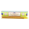 Satya Incense Sticks 15g Himalayan Jasmine for Home Fragrance