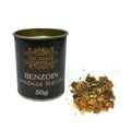 50gm Benzoin Resin for Unique Aromatic Experiences and Fragrance