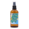 Summer Room Spray Serene Lotus 100ml for Refreshing Atmosphere
