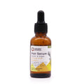 Organic Hair Serum 30ml with Rosemary for Healthy Hair Growth