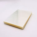 Plastic Sheets For Soap Essential Accessory for Soap Making