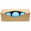Set of 3 Total Unwind Potion Bath Bombs for Relaxing Aromatherapy