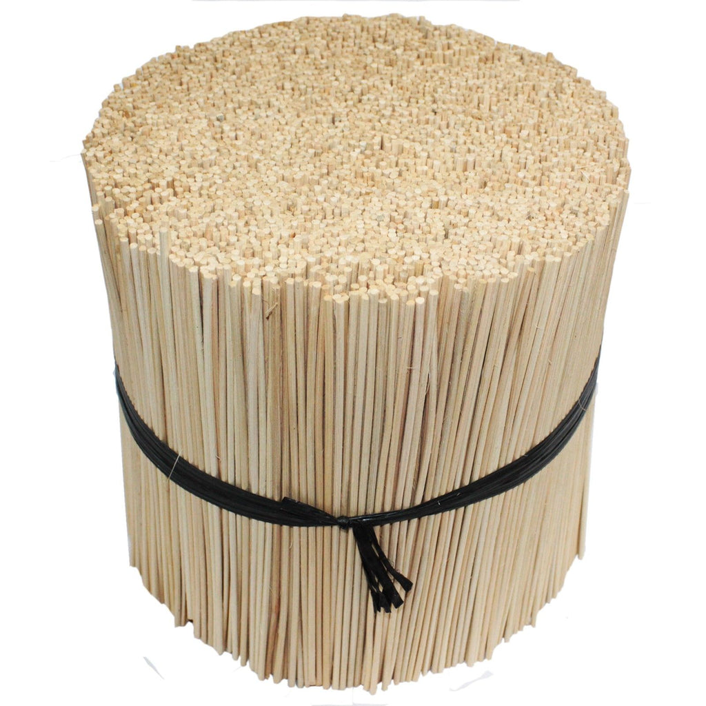 5kg of 2.5mm Reed Diffusers for Continuous Fragrance Release