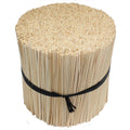 5kg of 2.5mm Reed Diffusers for Continuous Fragrance Release