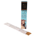 15g Golden Palo Santo and Frankincense Incense Sticks
