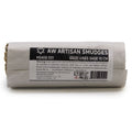 Good Vibes Sage Smudge Stick 10 cm for Cleansing Spaces