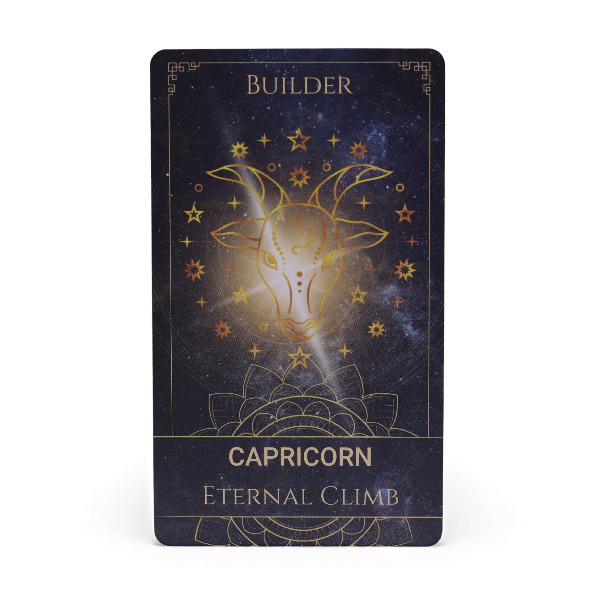 Celestial Energy Atlas Oracle Cards for Cosmic Intuition Insights