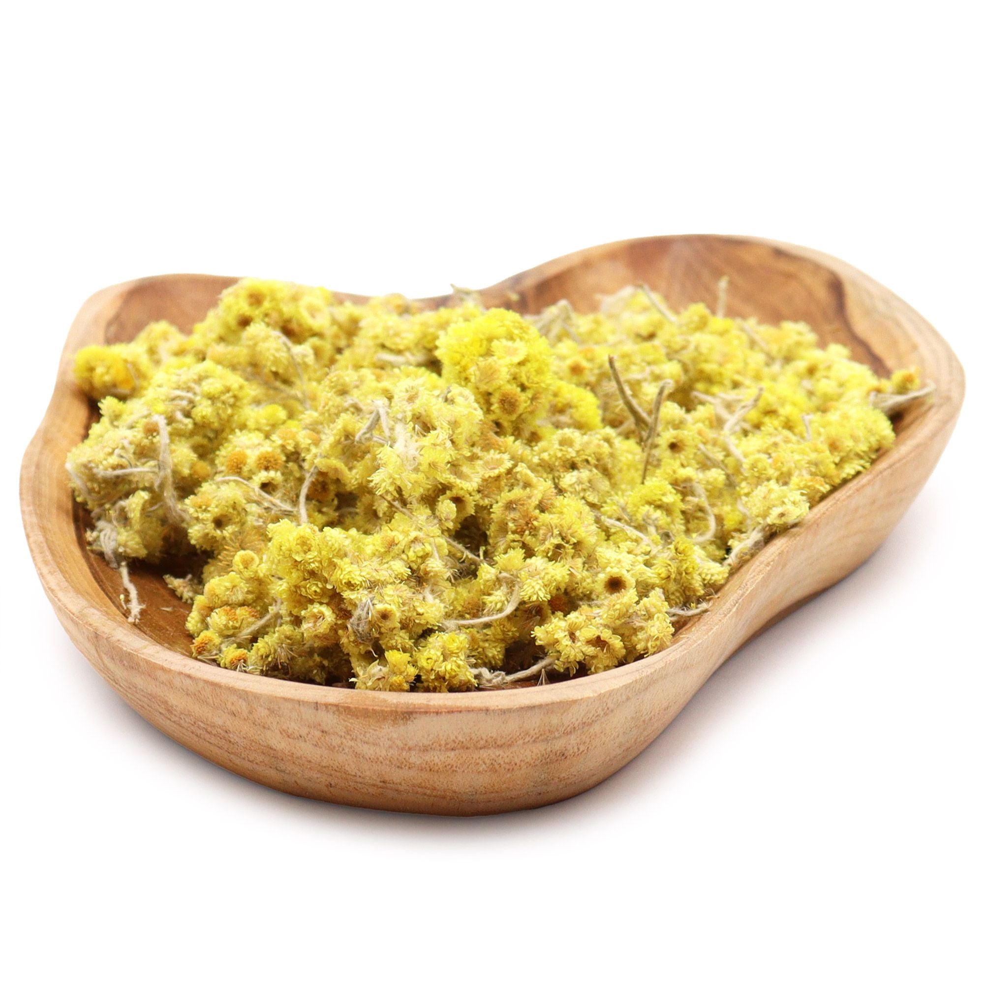 Everlasting Flowers 0.5KG for Timeless Floral Arrangements