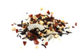 Hidden Islands Blend 1Kg Tropical Piña Colada Tea Infusion Mix