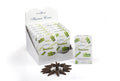 Bamboo Incense Cones for Home Ambience with 15 Fragrance Choices