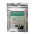 Eucalyptus Healing Incense Powder for Refreshing Atmosphere