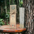 Ritual Resin on Stick Copal for Meditation and Cleansing Use