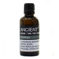 Cypress Essential Oil 50ml for Aromatherapy and Relaxation Use