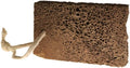 Volcanic Foot Stone Square Soap Shape for Effective Exfoliation