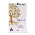 Banjara Botanical Incense Ceiba Tree for a Natural Aromatic Experience