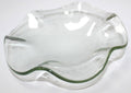 Med Spare Glass Bowl 9.8cm for Oil Burners and Aromatherapy Use