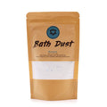 Ocean Bath Dust 190g for a Relaxing and Refreshing Bath Experience