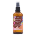 Summer Room Spray Sun Kissed Cherry for Fresh Home Fragrance