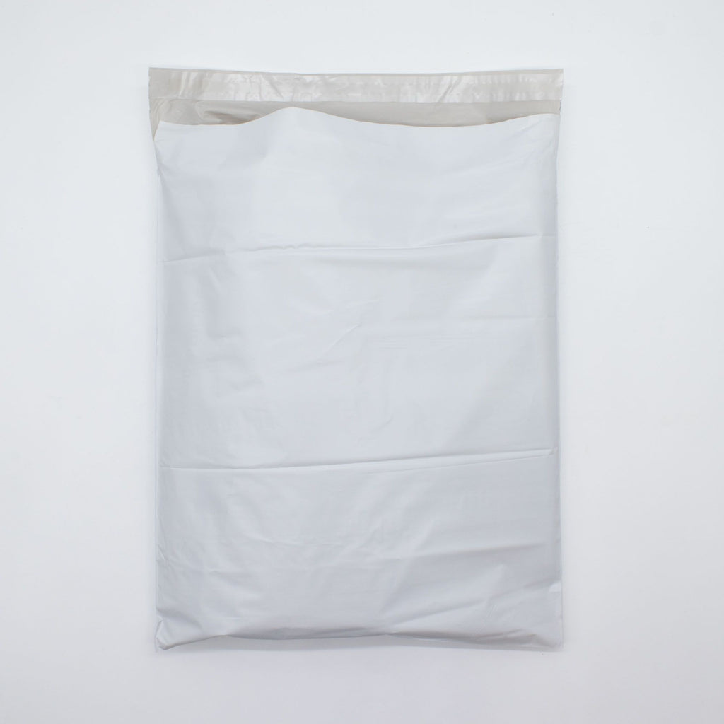 100% Biodegradable Mailer for Eco Friendly Shipping 320x450mm