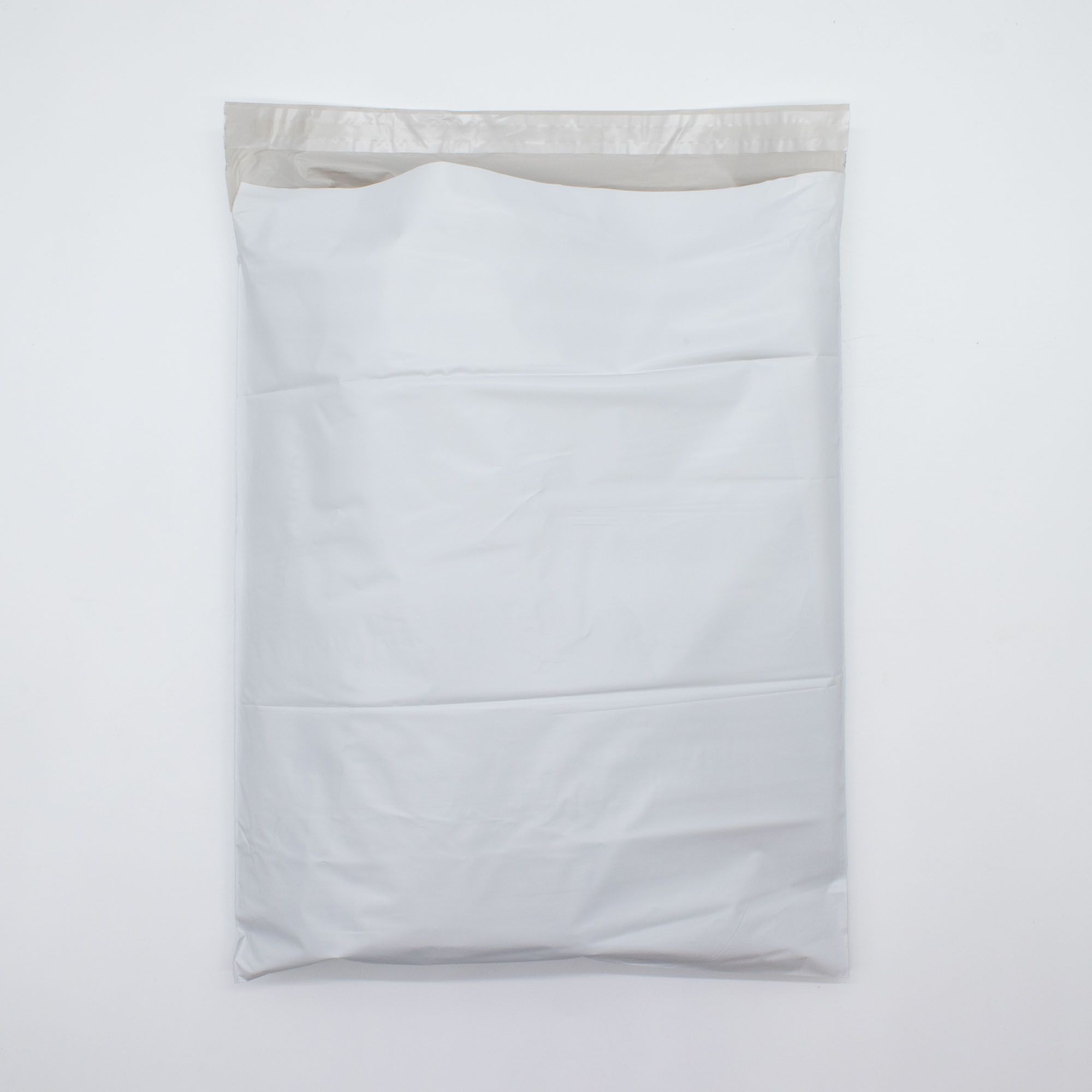 100% Biodegradable Mailer for Eco Friendly Shipping 320x450mm