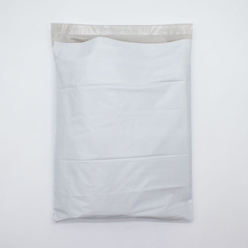 100% Biodegradable Mailer for Eco Friendly Shipping 320x450mm