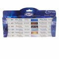 Stamford Gift Set Moods with Intense Fragrance Incense Sticks