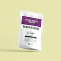 Healing Incense Powder Frankincense 50gm for Enchanting Spaces