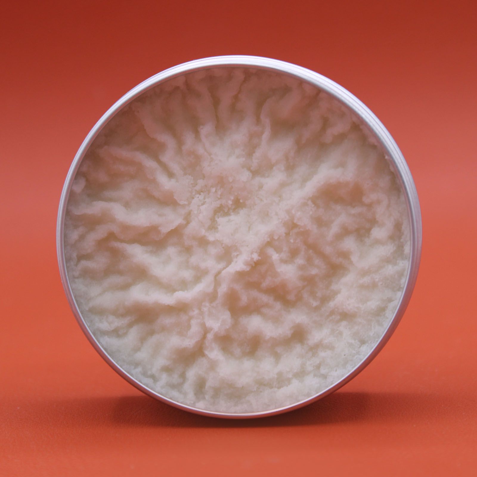 Aromatherapy Shea Body Butter 90g Refreshing Grapefruit Scent