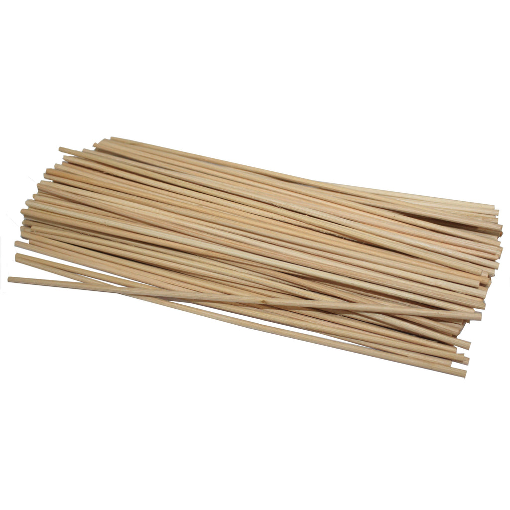 5kg of 2.5mm Reed Diffusers for Continuous Fragrance Release