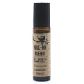 Agnes + Cat Roll On Essential Oil Blend SLEEP for Relaxation