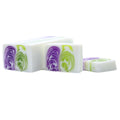 Dewberry Handcrafted Soap Loaf 1.2kg for Luxurious Cleansing