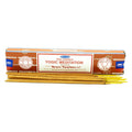 Satya Incense Sticks 15g for Yogic Meditation and Relaxation