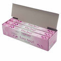 Love Incense Sticks for Aromatic Ambience and Relaxation