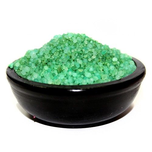 Living Room Kickback & Relax Simmering Granules for Home Use